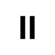 Ícone do programa: ElevenLabs: AI Voice Gene…