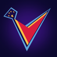 程序图标：Millionere Fortune Expedi…