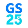 ไอคอนของโปรแกรม: GS25 VN