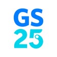 Icoon van programma: GS25 VN