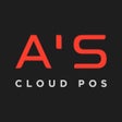 Ikona programu: Altos POS  Inventory Syst…