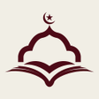 Ícone do programa: غيث المسلم - قرآنأذكارأحا…