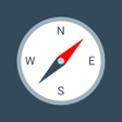 程序图标:Multi-Function Compass