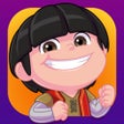 プログラムのアイコン：FANANEES 2
