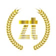 رمز البرنامج: ZTFit