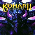 Ikona programu: Kohan II: Kings of War