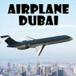 Icona del programma: Airplane Dubai