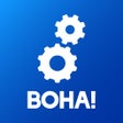 Ícone do programa: BOHA Ops