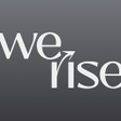 ไอคอนของโปรแกรม: WeRise App
