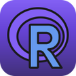 Ikona programu: R Programming Guide