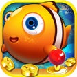 Sea Fish Shooter 2016 - FREE icon