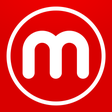 Иконка программы: Explore Beijing subway ma…