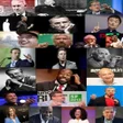 プログラムのアイコン：Entrepreneur Mindset