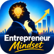 Icon of program: Entrepreneur Mindset