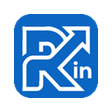 أيقونة البرنامج: ReplyIn