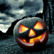 Icon of program: Halloween Wallpapers