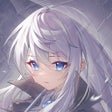 程序图标: Milthm