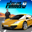 Icon of program: Fast Car Furious 8