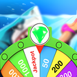 Icon of program: Diamond for hungry shark …