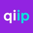 Symbol des Programms: qiip: préstamos rápidos