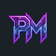 Icoon van programma: PC Master: Uyguna Sistem …