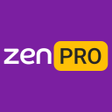 Ícone do programa: ZenPro