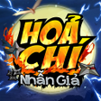 Ícone do programa: Hỏa Chí - MGP