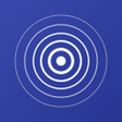 Icon of program: Σεισμοί στην Ελλάδα