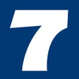 Иконка программы: WDBJ7 News
