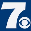 程序图标：WDBJ7 News