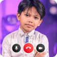 プログラムのアイコン：Telepon Dengan Farel Pray…