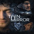 프로그램 아이콘: Twin Mirror