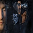 程序图标：Twin Mirror