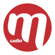 Icône du programme : M Radio french songs