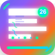 Icoon van programma: JSON Formatter Pro 2026