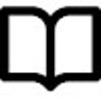 プログラムのアイコン：Goodreads Fantasy Extensi…
