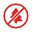 Icon of program: Xmas Blocker