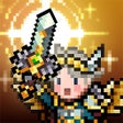 程序图标: Evil Hunter Tycoon - Nons…