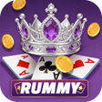 Ikona programu: Rummy Prince