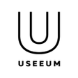程序图标：Useeum