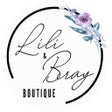 ไอคอนของโปรแกรม: Lili and Bray