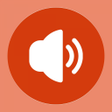 Иконка программы: Ringtones for honor magic