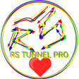 RS Tunnel Pro - Super Fast Net