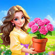 Programın simgesi: JoyPlay: Merge Game