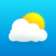 Icon of program: Weather Radar - Meteored …