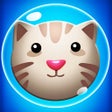 프로그램 아이콘: Baby Games