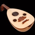 ไอคอนของโปรแกรม: Arabic OUD Lite