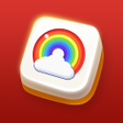 ไอคอนของโปรแกรม: Trip Tile