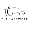 Icon of program: THE LADYWORE