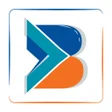 程序图标：myBRIf